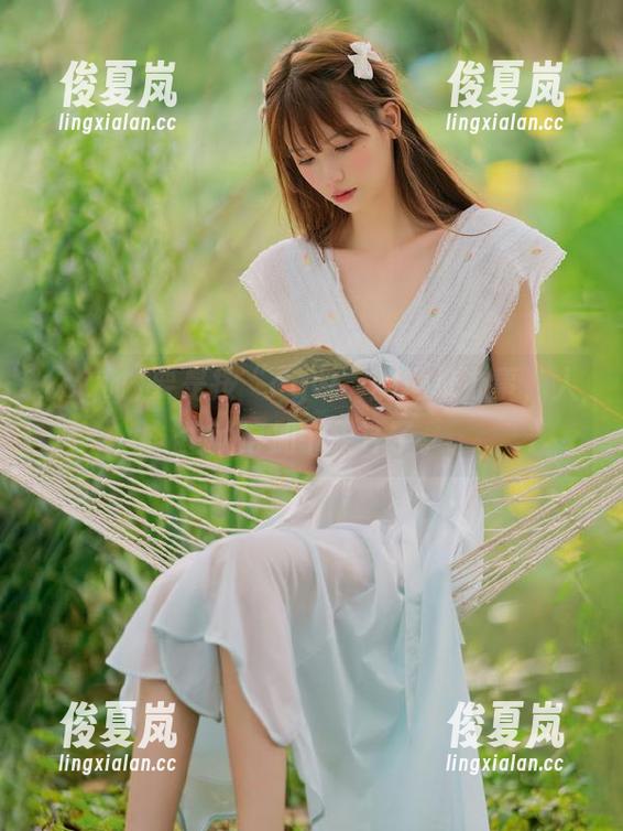 要是按“cgw”的地址办事，人生就得加个果汁了。-绫夏岚