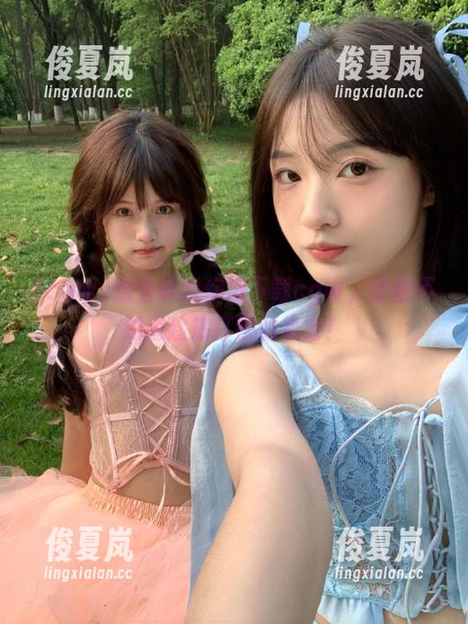 别告诉我你没下载cgw，你都不知道趁热打铁的机会！-绫夏岚