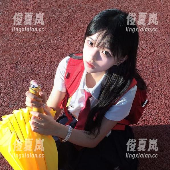 这波在线hl01黑料，我恍惚觉得我也是“黑”里边的主角，疑惑了一下是不是入戏太深？-绫夏岚