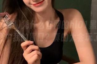 凭什么官网的hl01黑料每次都能戳中我的胃口？真的太会玩了吧！