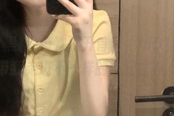 每次打开首页，hl01黑料都带我走进不一样的疯狂世界。