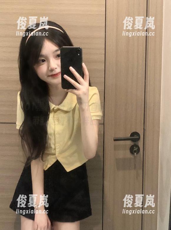 每次打开首页，hl01黑料都带我走进不一样的疯狂世界。-绫夏岚