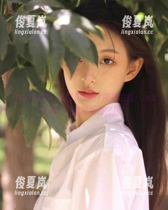 疯狂刷hl01黑料的我：ios真是个不错的瓜田密探！-绫夏岚