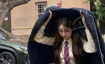 吃瓜日常：“hl155.ccm”视频总是让我想起我的隔壁老王...