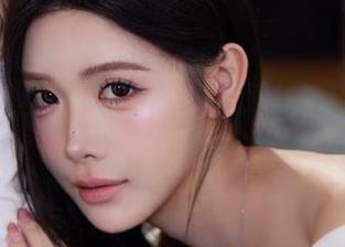 “永久”之名，hl155.ccm却教我如何瞬间撩妹！