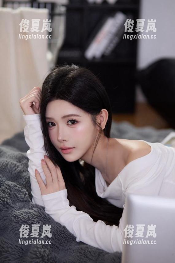 “永久”之名，hl155.ccm却教我如何瞬间撩妹！-绫夏岚