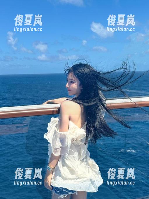有没有人和我一样，发现‘hl155.ccm’的分享根本没兴趣？-绫夏岚