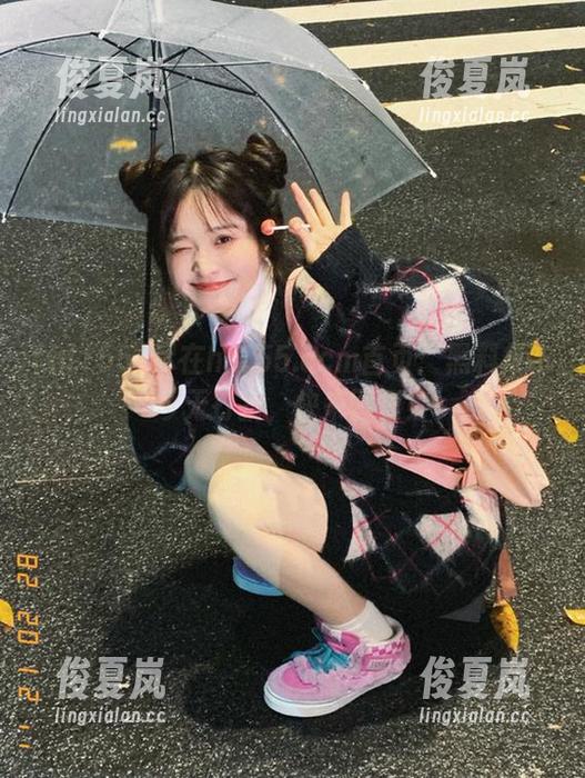 尽在hl155.ccm首页:黑料集市今天打折,快来囤货!-绫夏岚 尽在hl155.ccm首页:黑料集市今天打折,快来囤货!-绫夏岚