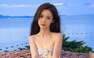原来hl155.ccm苹果版还可以这样玩，这套路我先划重点了。