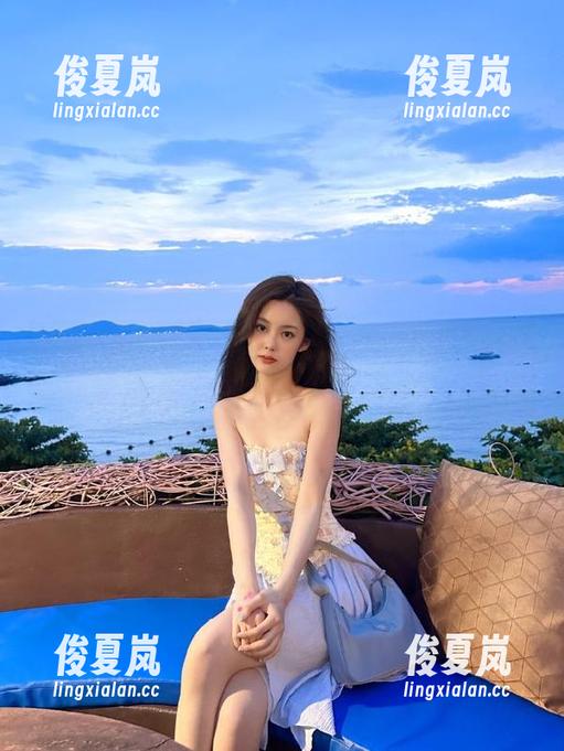 原来hl155.ccm苹果版还可以这样玩，这套路我先划重点了。-绫夏岚