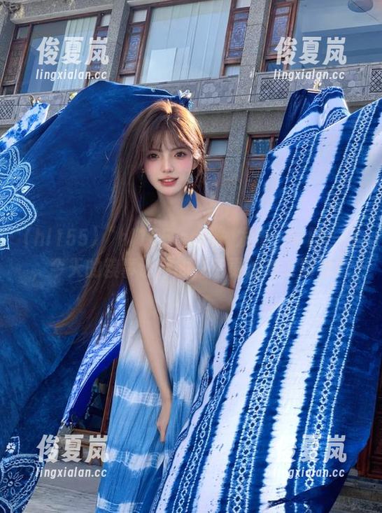“hl155.ccm”发布:每日一报,今天的糗事让你的生活更加鸡飞狗跳!-绫夏岚 “hl155.ccm”发布:每日一报,今天的糗事让你的生活更加鸡飞狗跳!-绫夏岚