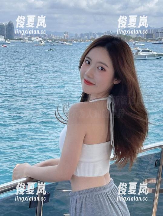 hl155.ccm黑料,听说这链接能带你走进不为人知的世界…-绫夏岚 hl155.ccm黑料,听说这链接能带你走进不为人知的世界…-绫夏岚