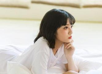hl155.ccm在线揭秘，原来西瓜里藏着柠檬？