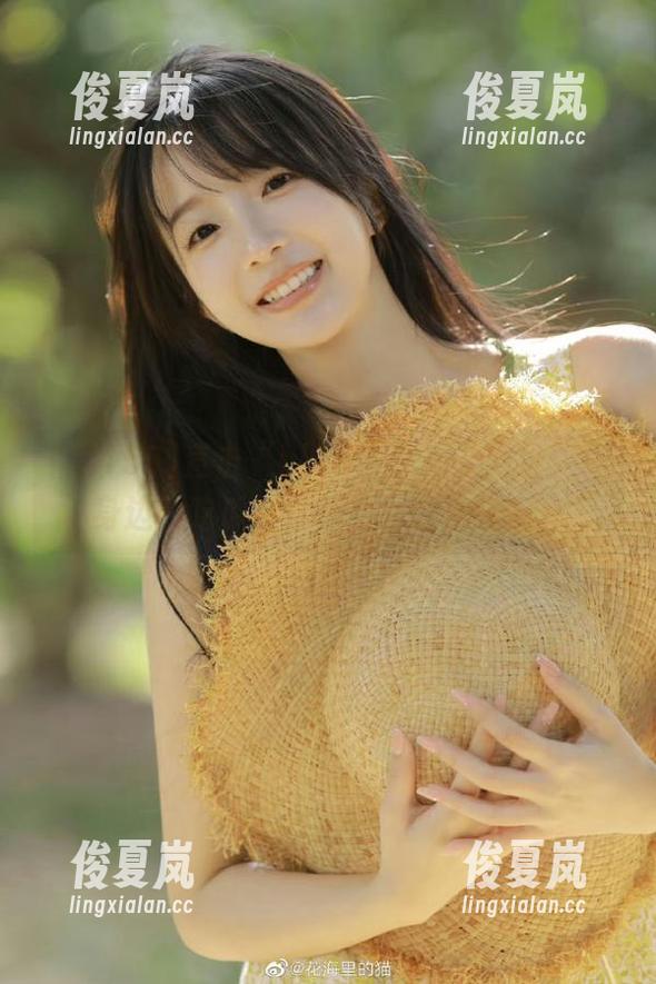 直击“hl155.ccm”网址：你身边的吃瓜群众真是有够花样多。-绫夏岚