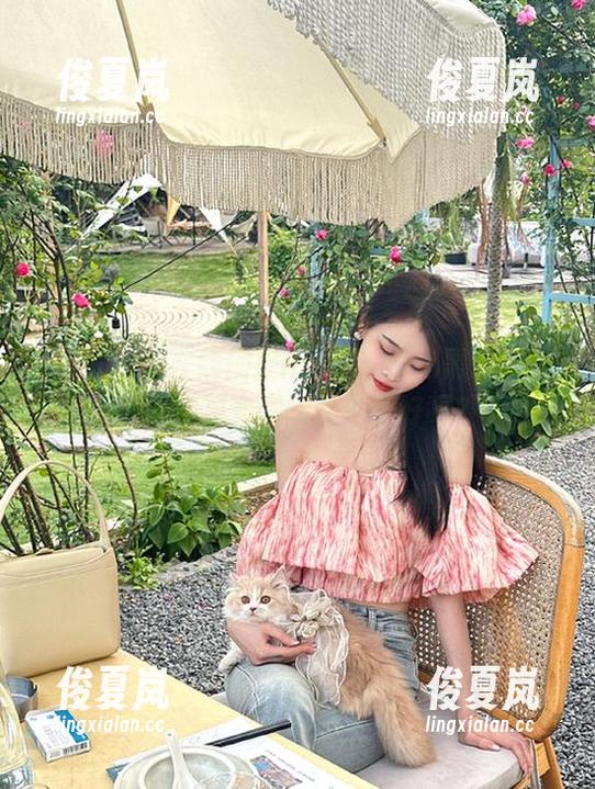 在线捕捉hl155.ccm黑料反差，这次狗血剧情又来了好吗？-绫夏岚