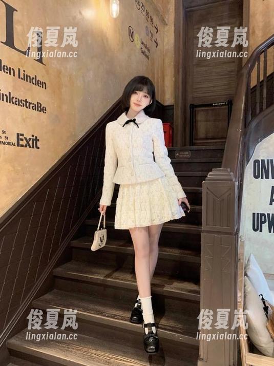 当你以为“HL视频”只是个小角色，一不小心就被圈粉了，想想怎么回事？-绫夏岚