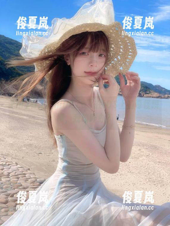 有了“hl02.co”在iOS上的奇怪瞬间，我该咋办？-绫夏岚