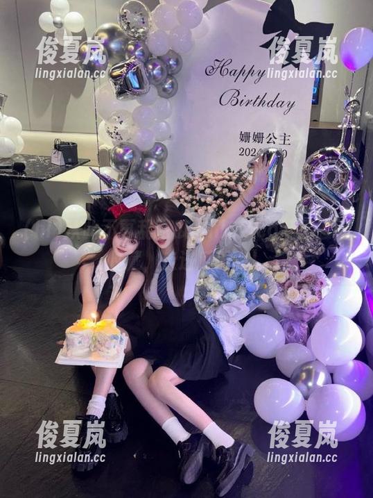 从此不再乱吃瓜,hl02.co带你悠闲收藏,走进瓜田旁!-绫夏岚 从此不再乱吃瓜,hl02.co带你悠闲收藏,走进瓜田旁!-绫夏岚