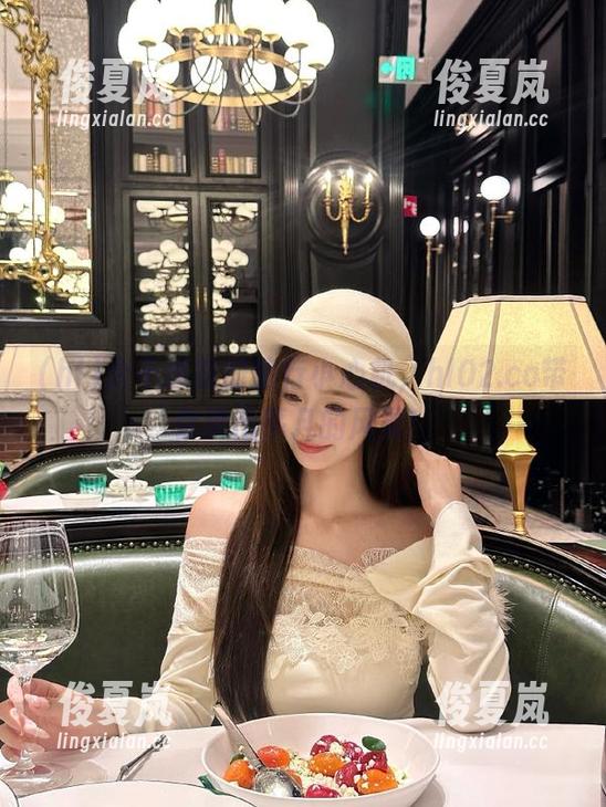 永不迷路的旅行小心机，hl02.co带你跳出平凡的风景！-绫夏岚