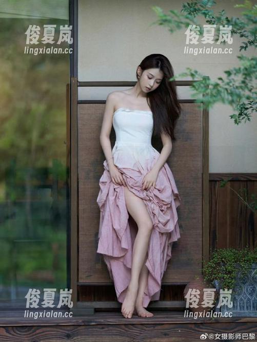 “hl02.co”官网上那些八卦,每次看都好想问:你们怎么想的?-绫夏岚 “hl02.co”官网上那些八卦,每次看都好想问:你们怎么想的?-绫夏岚