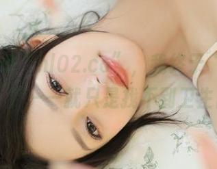 玩转“hl02.co”，我终于“永不迷路”了——就只是找不到卫生间...
