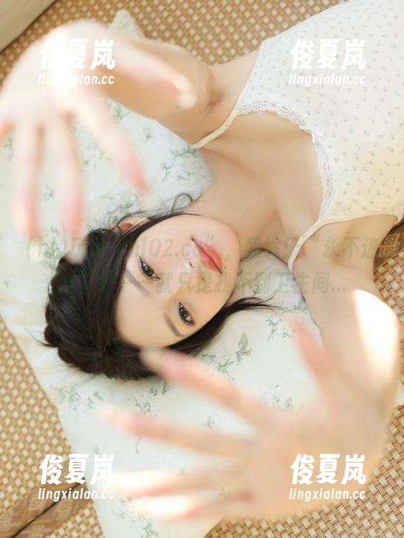 玩转“hl02.co”,我终于“永不迷路”了——就只是找不到卫生间...-绫夏岚 玩转“hl02.co”,我终于“永不迷路”了——就只是找不到卫生间...-绫夏岚