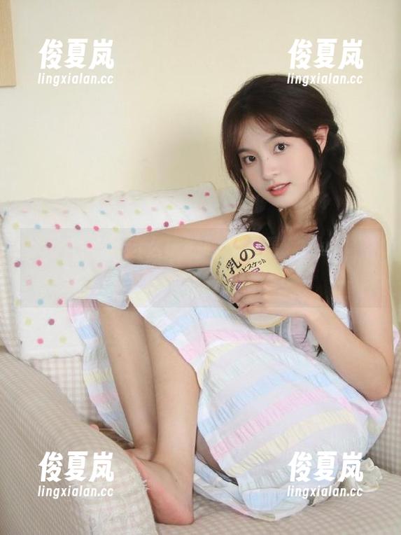 不带这么玩的吧，观看“hlw”，每个瓜都能刷出新意！-绫夏岚