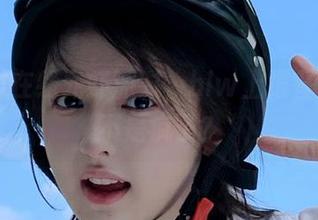 在线龙虾派对，hlw上报餐！我是不是疯了？