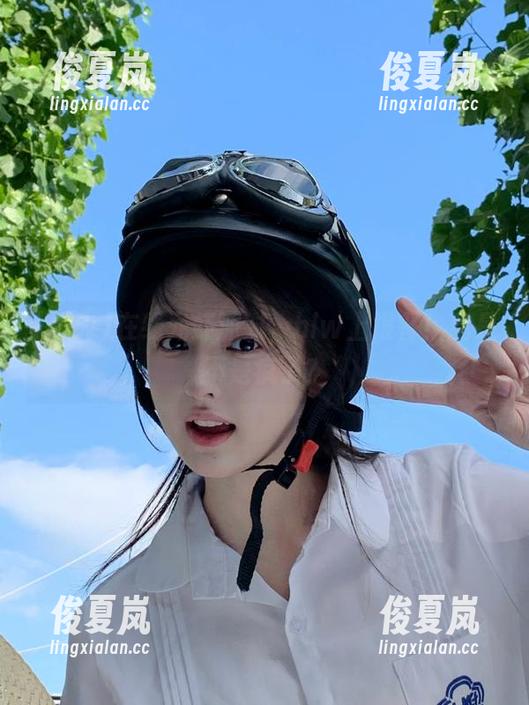在线龙虾派对，hlw上报餐！我是不是疯了？-绫夏岚