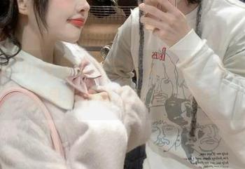 hlw是真的会让人上瘾，收藏夹里全是我不敢相信的瞬间！