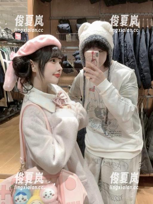 hlw是真的会让人上瘾，收藏夹里全是我不敢相信的瞬间！-绫夏岚