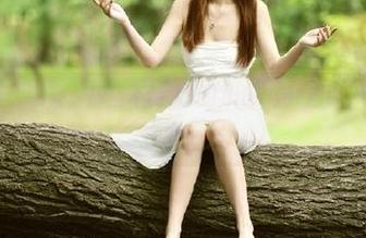 首页大曝光：那些不为人知的hlwbet趣事，你绝对想不到！