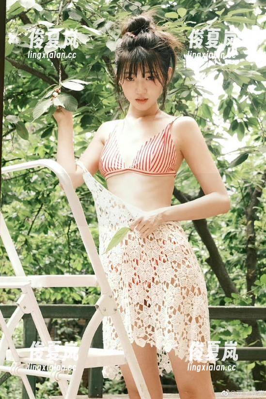 听说hlw的链接可以把你带到奇妙世界，快来找找有没有奇葩窍门！-绫夏岚