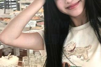 突然想问，“hlw”网页为啥那么吸引我，难道是那段小狗视频？