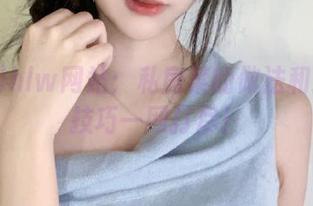 hlw网站：私房菜的做法和追星的技巧一网打尽！
