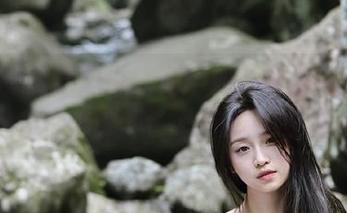 我只想说，在hlwbet上，ios可以给你带来不一样的吃瓜快感！
