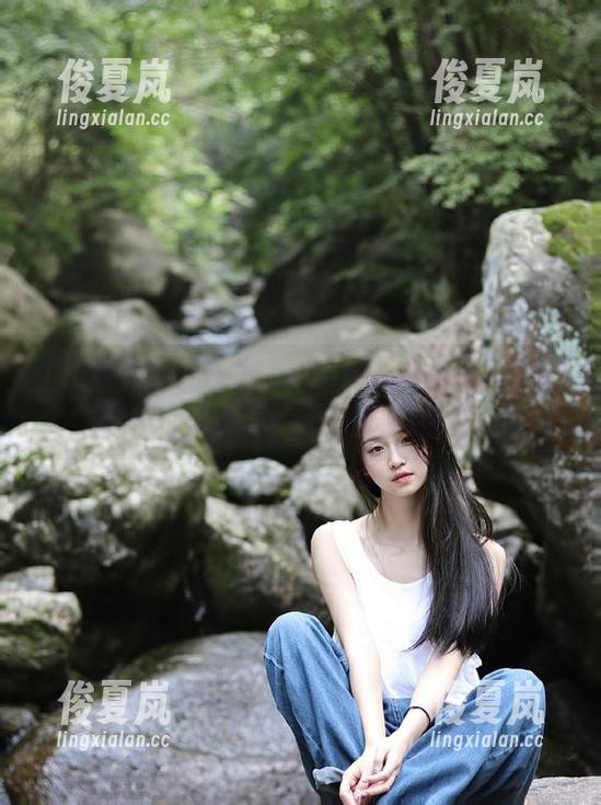 我只想说，在hlwbet上，ios可以给你带来不一样的吃瓜快感！-绫夏岚
