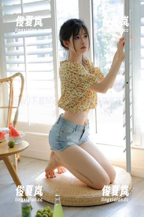 下载hlw，让你轻松追踪所有‘瓜农’的动态！-绫夏岚