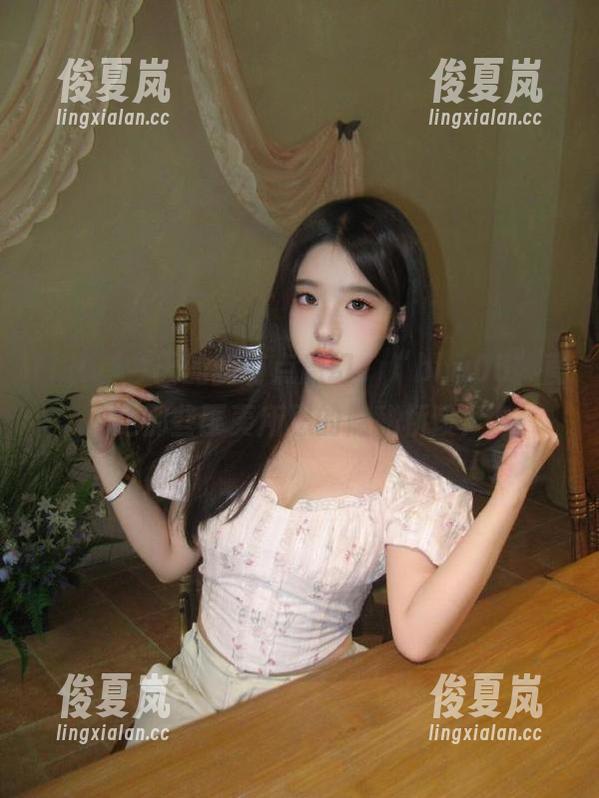 今天的我有点魔幻,“hlw05”直达那些匪夷所思的隐秘桥段!-绫夏岚 今天的我有点魔幻,“hlw05”直达那些匪夷所思的隐秘桥段!-绫夏岚