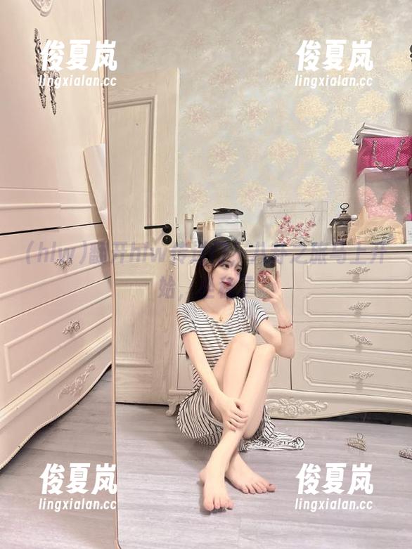 翻开hlw传送门，八卦之旅马上开始，坐稳了-绫夏岚