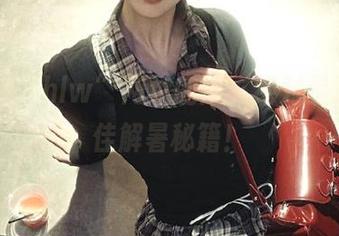“hlw”网址的瓜，绝对是夏天最佳解暑秘籍！