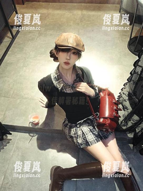 “hlw”网址的瓜,绝对是夏天最佳解暑秘籍!-绫夏岚 “hlw”网址的瓜,绝对是夏天最佳解暑秘籍!-绫夏岚