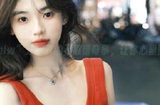 “hlw”分享我的不靠谱奇事，让你心里默默叫好！