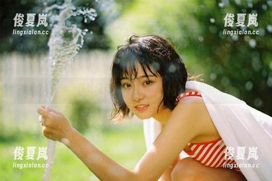 “hlw”传送门在哪里？指路，我要放飞我的八卦精神！-绫夏岚