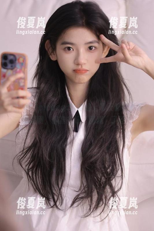 picacgcg网站上每天都在上演荒诞剧，你准备好‘围观’了吗？-绫夏岚
