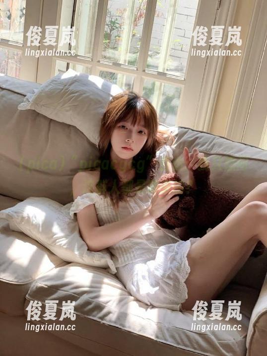 “picacgcg”直达:我只想问,这群人都是哪来的?-绫夏岚 “picacgcg”直达:我只想问,这群人都是哪来的?-绫夏岚