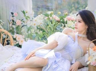这次‘picacgcg’的收藏又刷新你的三观了没？