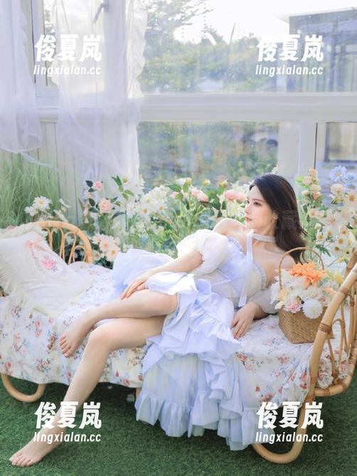 这次‘picacgcg’的收藏又刷新你的三观了没？-绫夏岚