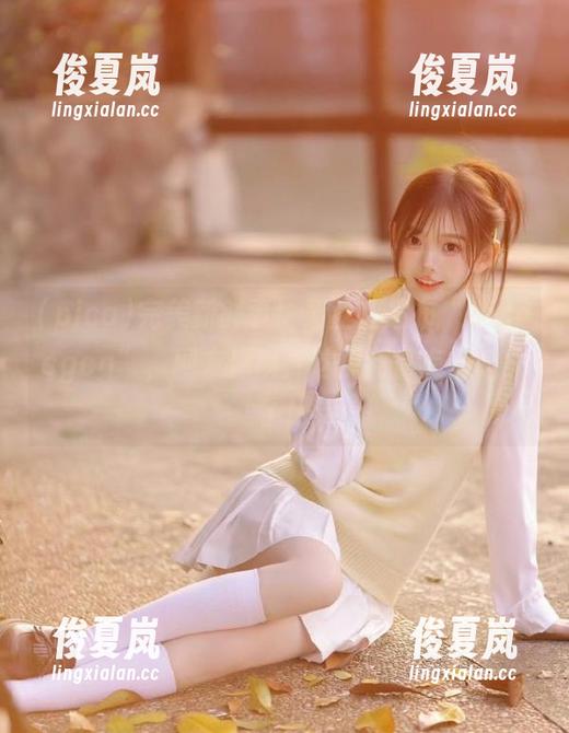 完美新鲜事！某企业发布“picacgcg”，网友感叹：这瓜甜得有点过头了！-绫夏岚