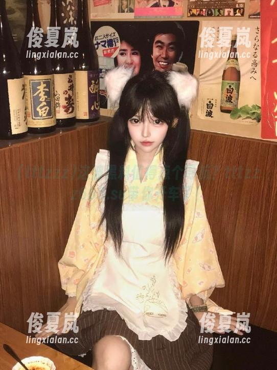 这波黑料值得点个导航？tttzzz668.su带你开车了！-绫夏岚